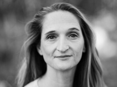 Margit Kerschbaumer