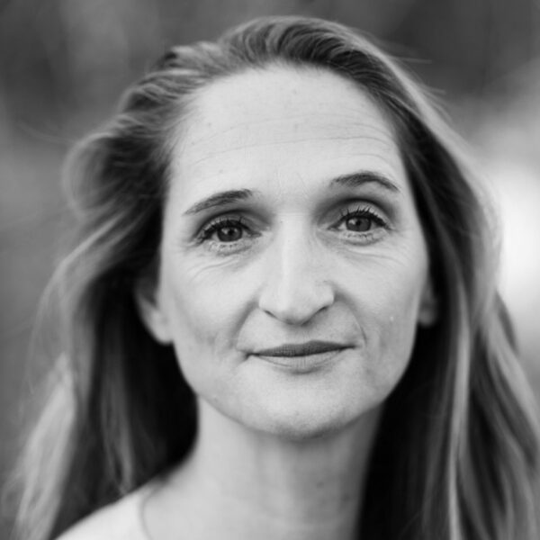Margit Kerschbaumer
