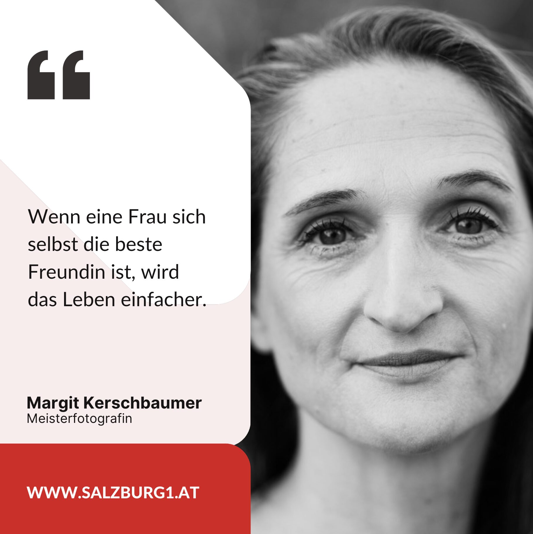 Margit Kerschbaumer Meisterfotografin Margit Kerschbaumer Meisterfotografin