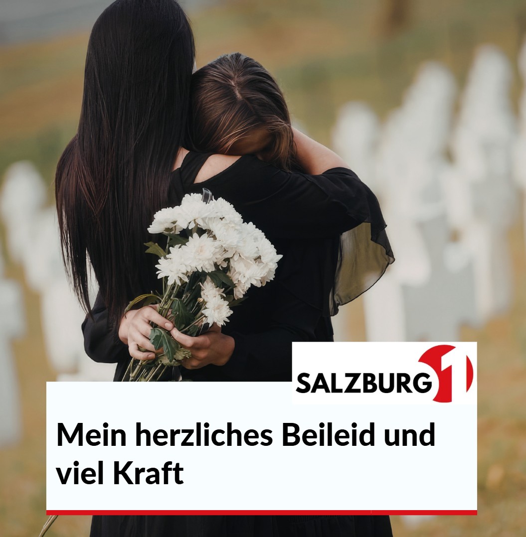 Mein herzliches Beileid und viel Kraft Mündlich oder schriftlich kondolieren Mein herzliches Beileid und viel Kraft Mündlich oder schriftlich kondolieren
