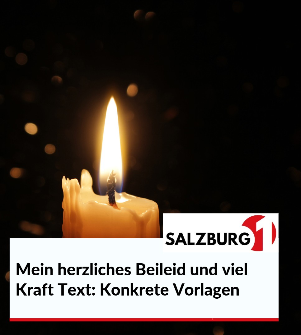 Mein herzliches Beileid und viel Kraft Text Konkrete Vorlagen Mein herzliches Beileid und viel Kraft Text Konkrete Vorlagen