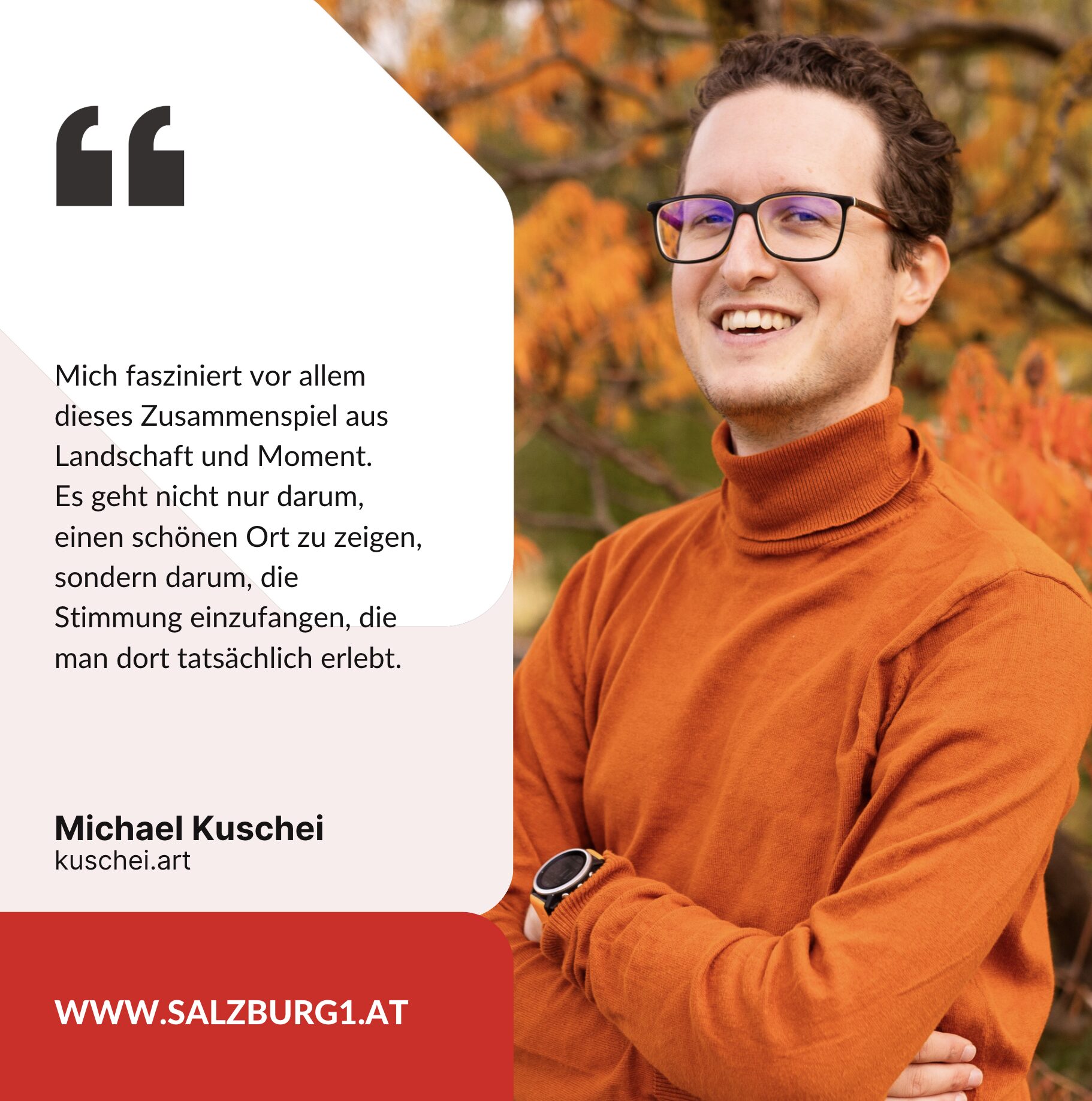 Michael Kuschei kuschei.art Michael Kuschei kuschei.art
