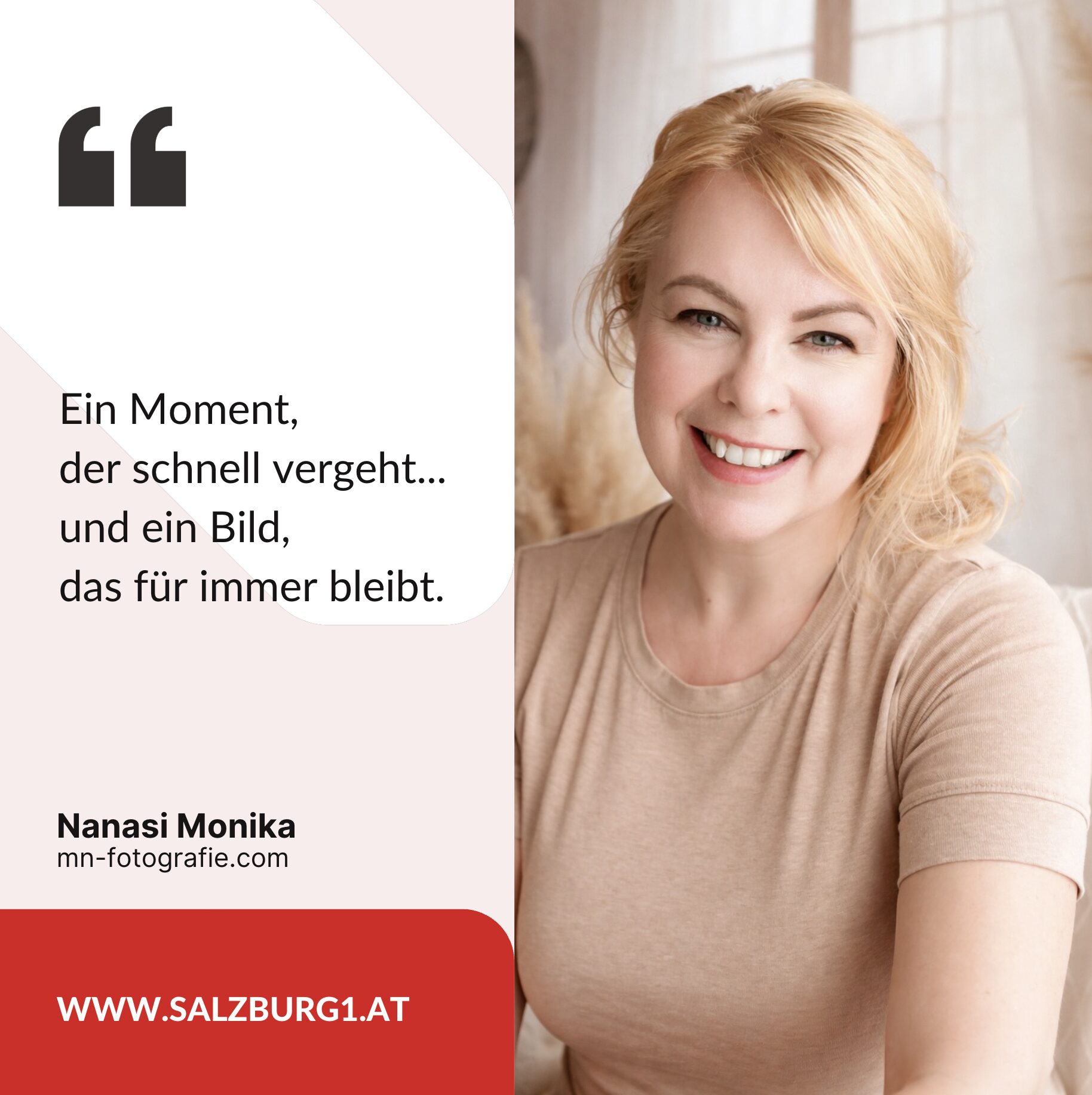 Nanasi Monika mn-fotografie.com Nanasi Monika mn-fotografie.com