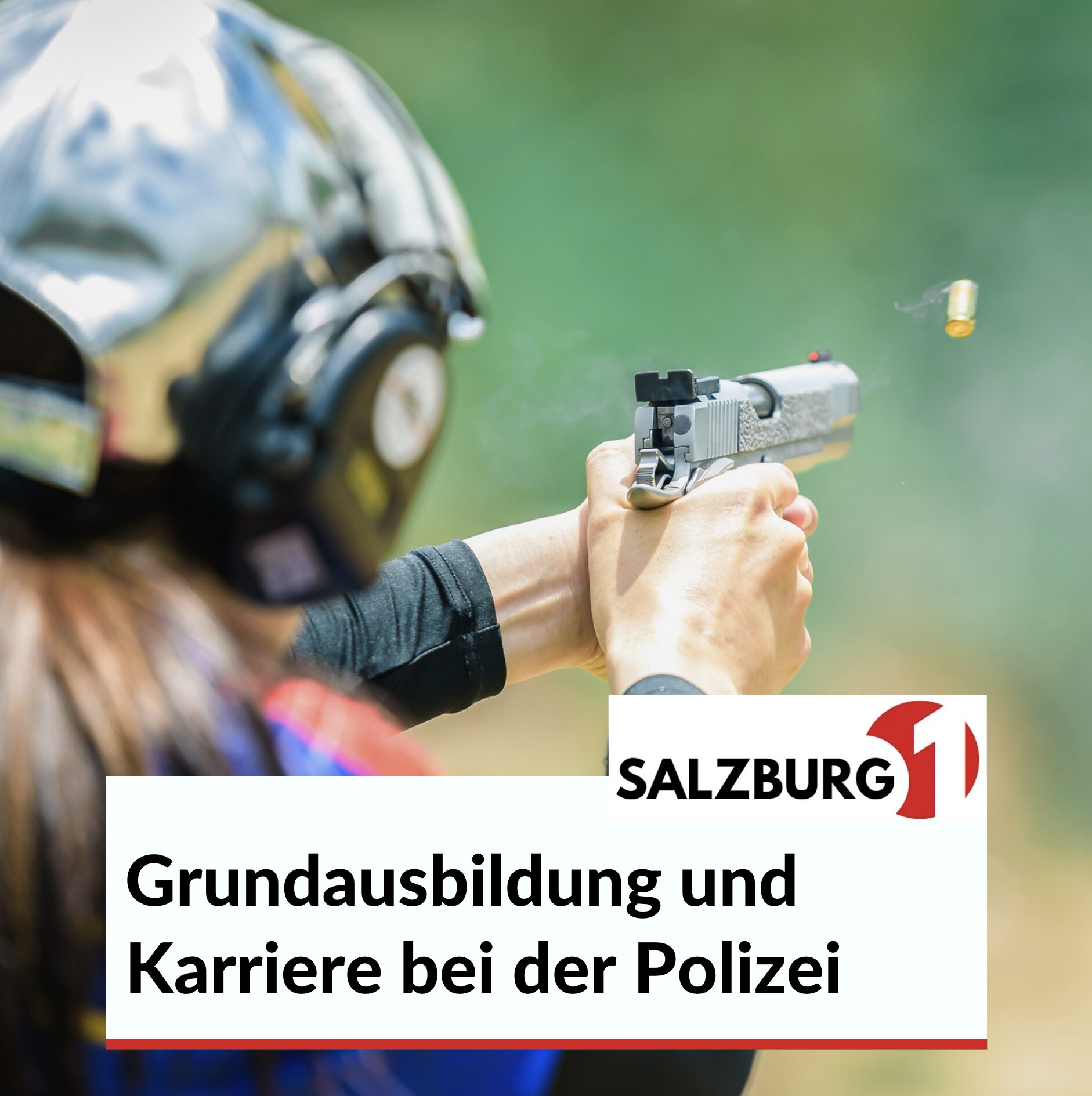 Netto Cobra Gehalt Österreich Grundausbildung Netto Cobra Gehalt Österreich Grundausbildung