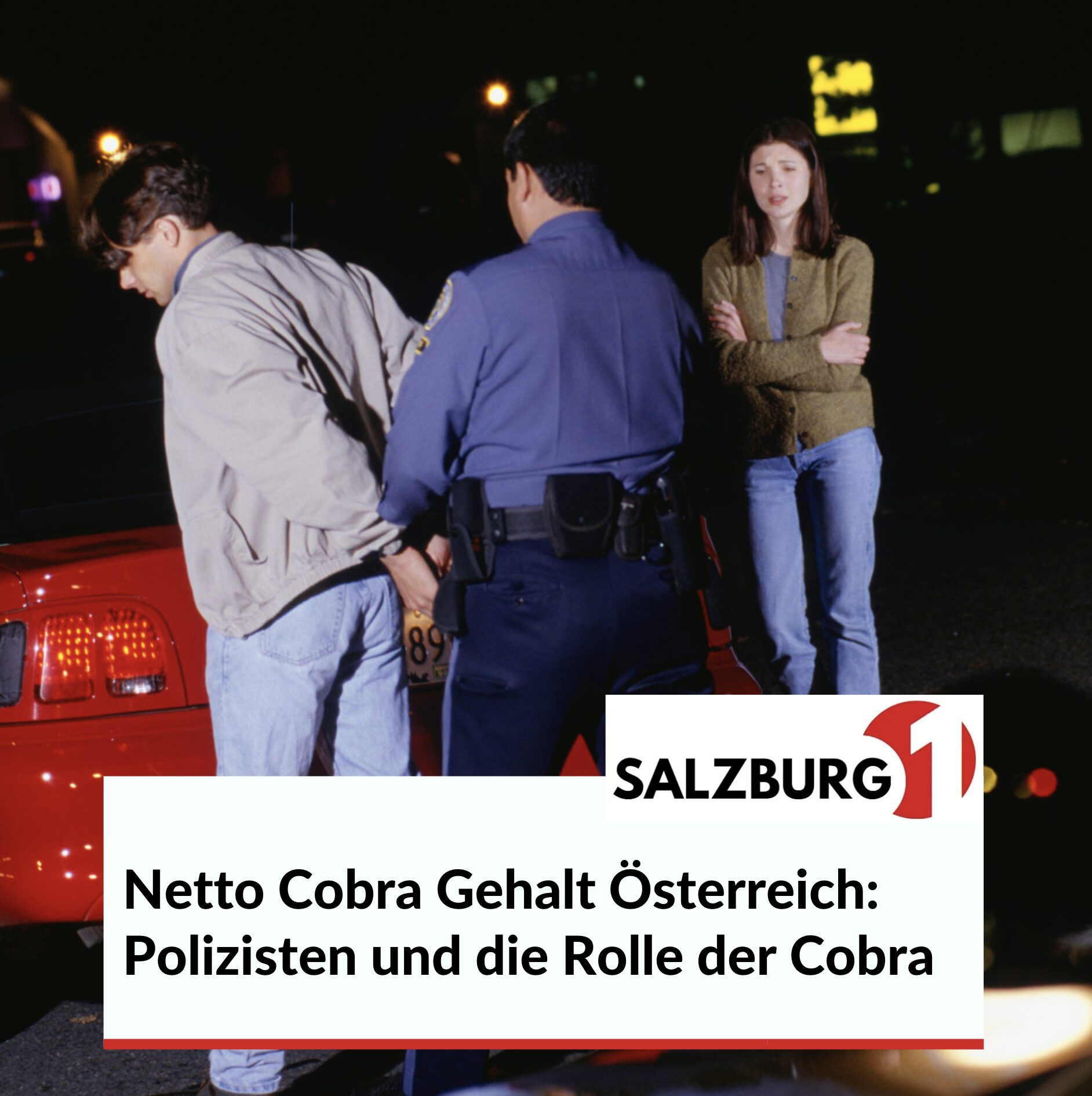 Netto Cobra Gehalt Österreich: Polizisten und die Rolle der Cobra Netto Cobra Gehalt Österreich: Polizisten und die Rolle der Cobra