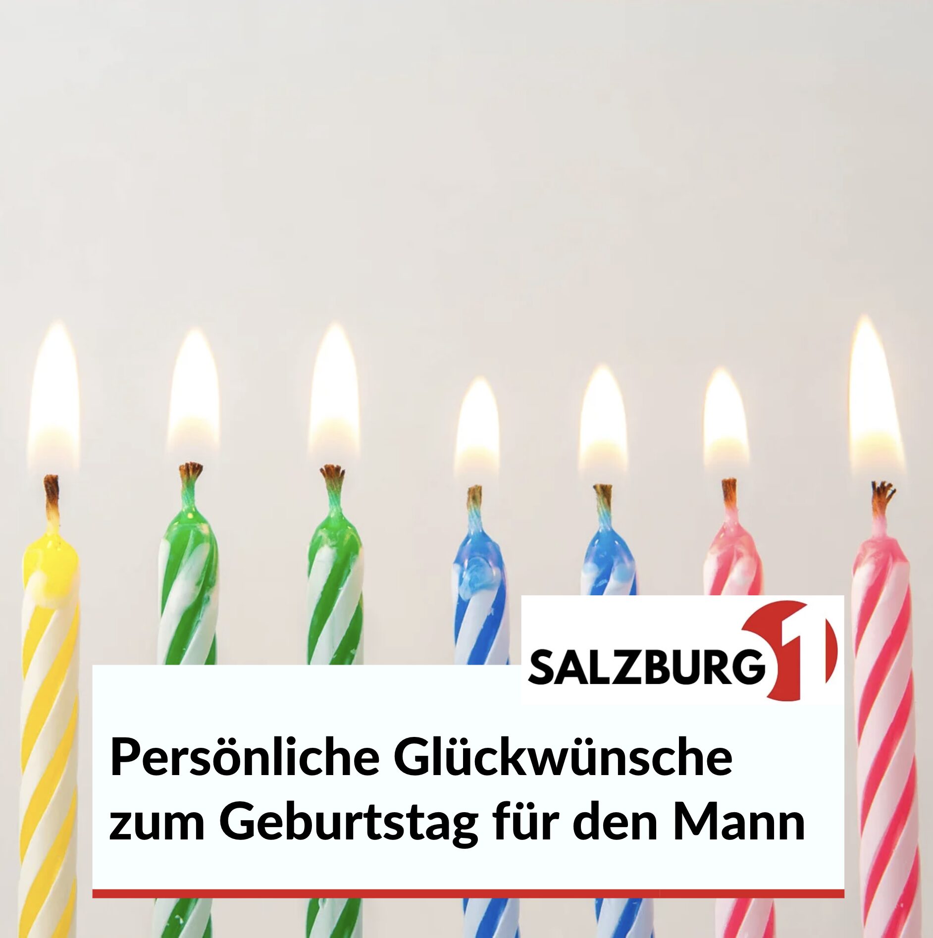 Persönliche Glückwünsche zum Geburtstag für den Mann mit echter Bedeutung Persönliche Glückwünsche zum Geburtstag für den Mann mit echter Bedeutung