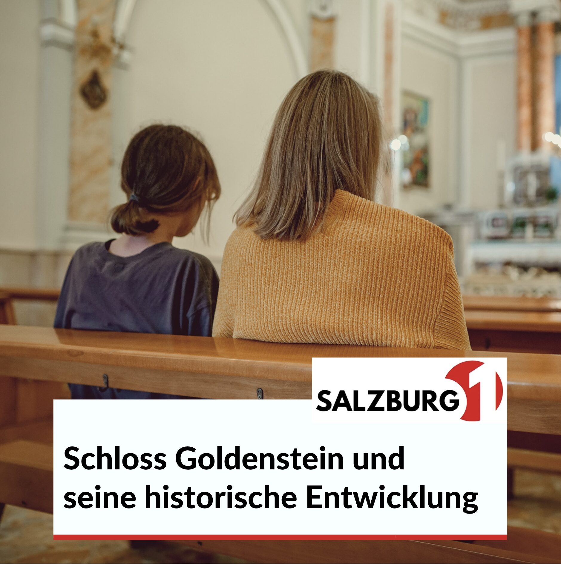Schloss Goldenstein und seine historische Entwicklung Schloss Goldenstein und seine historische Entwicklung