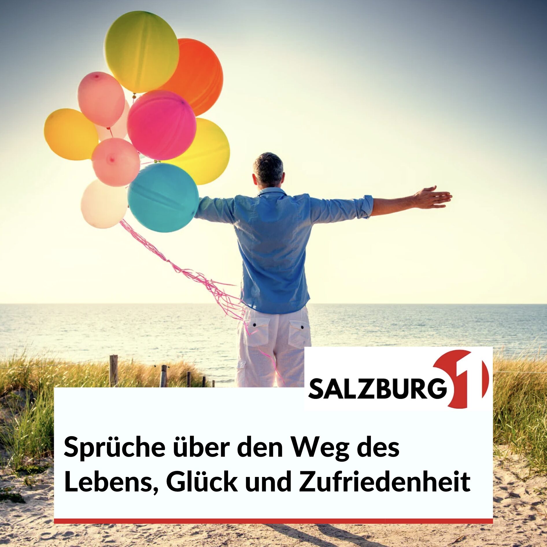 Sprüche über den Weg des Lebens, Glück und Zufriedenheit Sprüche über den Weg des Lebens, Glück und Zufriedenheit