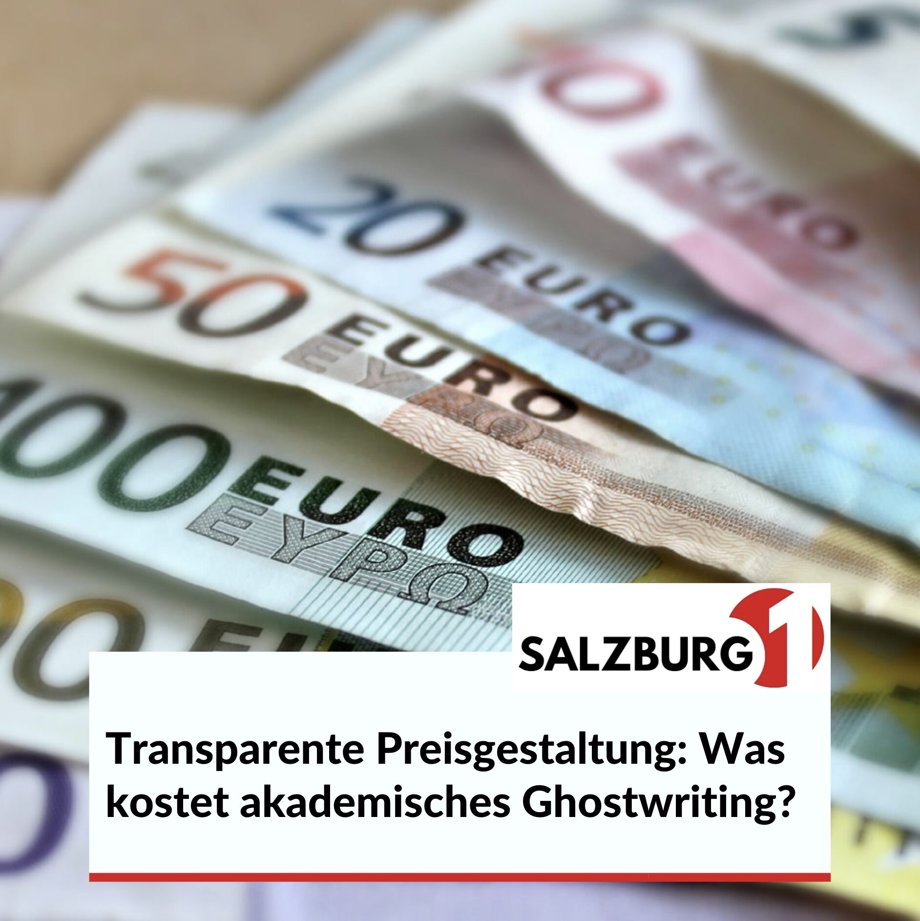 Transparente Preisgestaltung: Was kostet akademisches Ghostwriting? Transparente Preisgestaltung: Was kostet akademisches Ghostwriting?