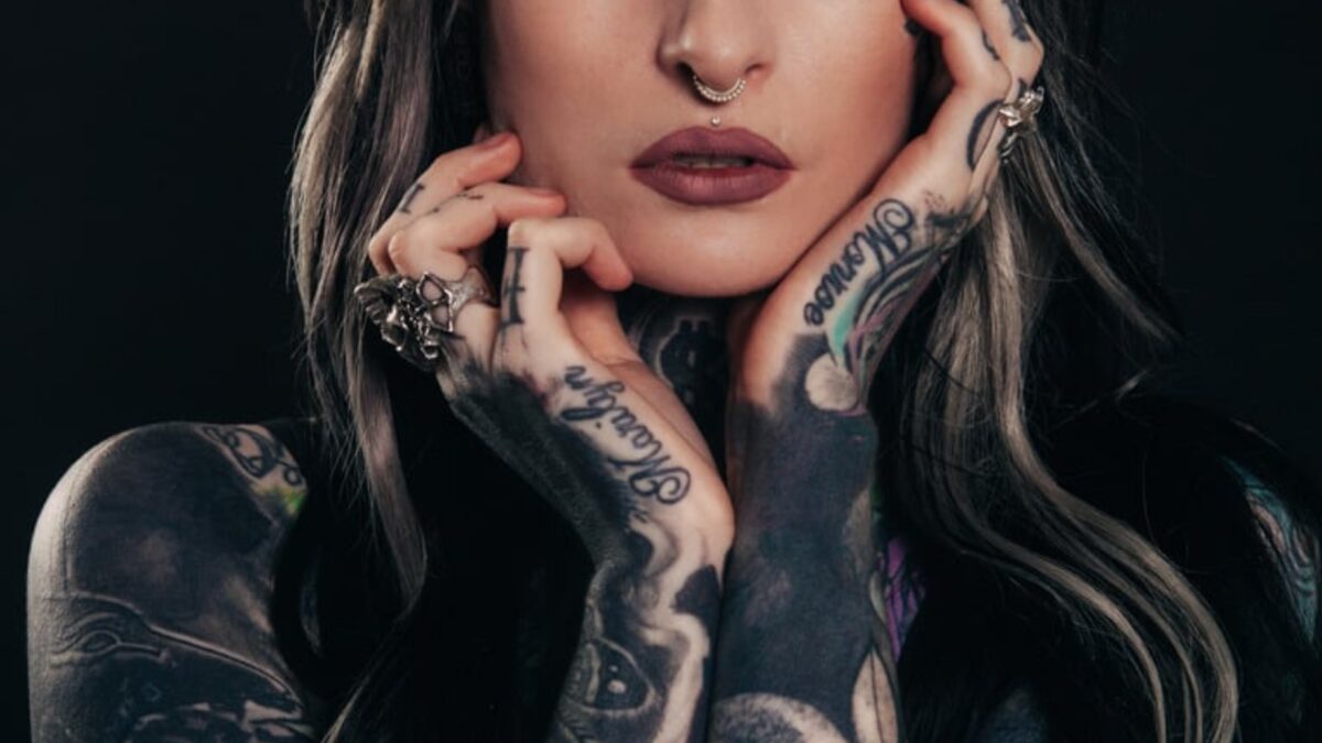 Vanessa Liberte OnlyFans Der exklusive Content der erfolgreichen Creatorin im Check
