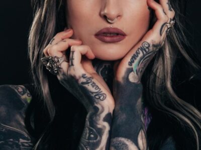Vanessa Liberte OnlyFans Der exklusive Content der erfolgreichen Creatorin im Check