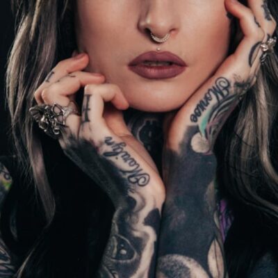 Vanessa Liberte OnlyFans Der exklusive Content der erfolgreichen Creatorin im Check