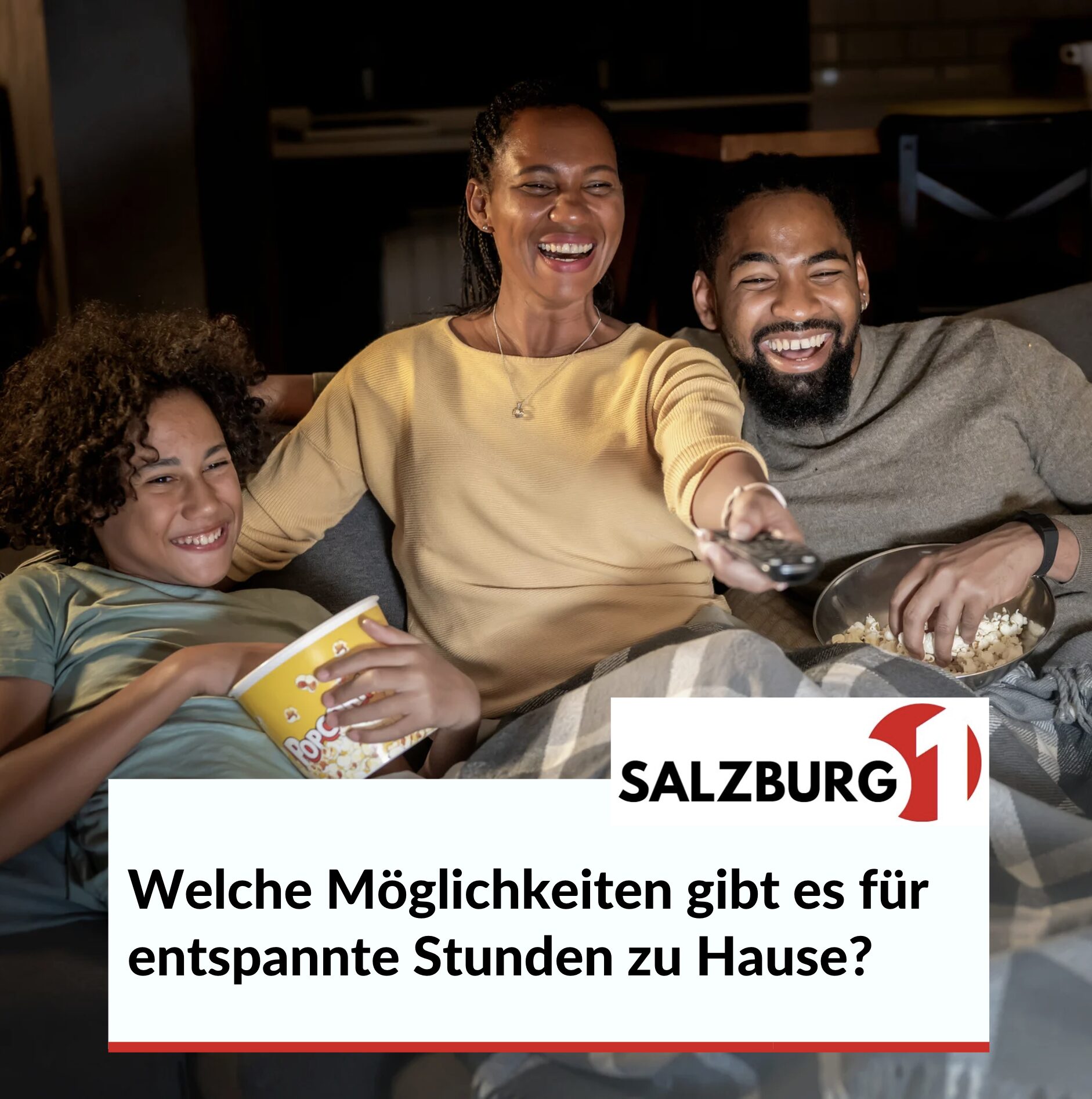 Welche Möglichkeiten gibt es für entspannte Stunden zu Hause? Welche Möglichkeiten gibt es für entspannte Stunden zu Hause?