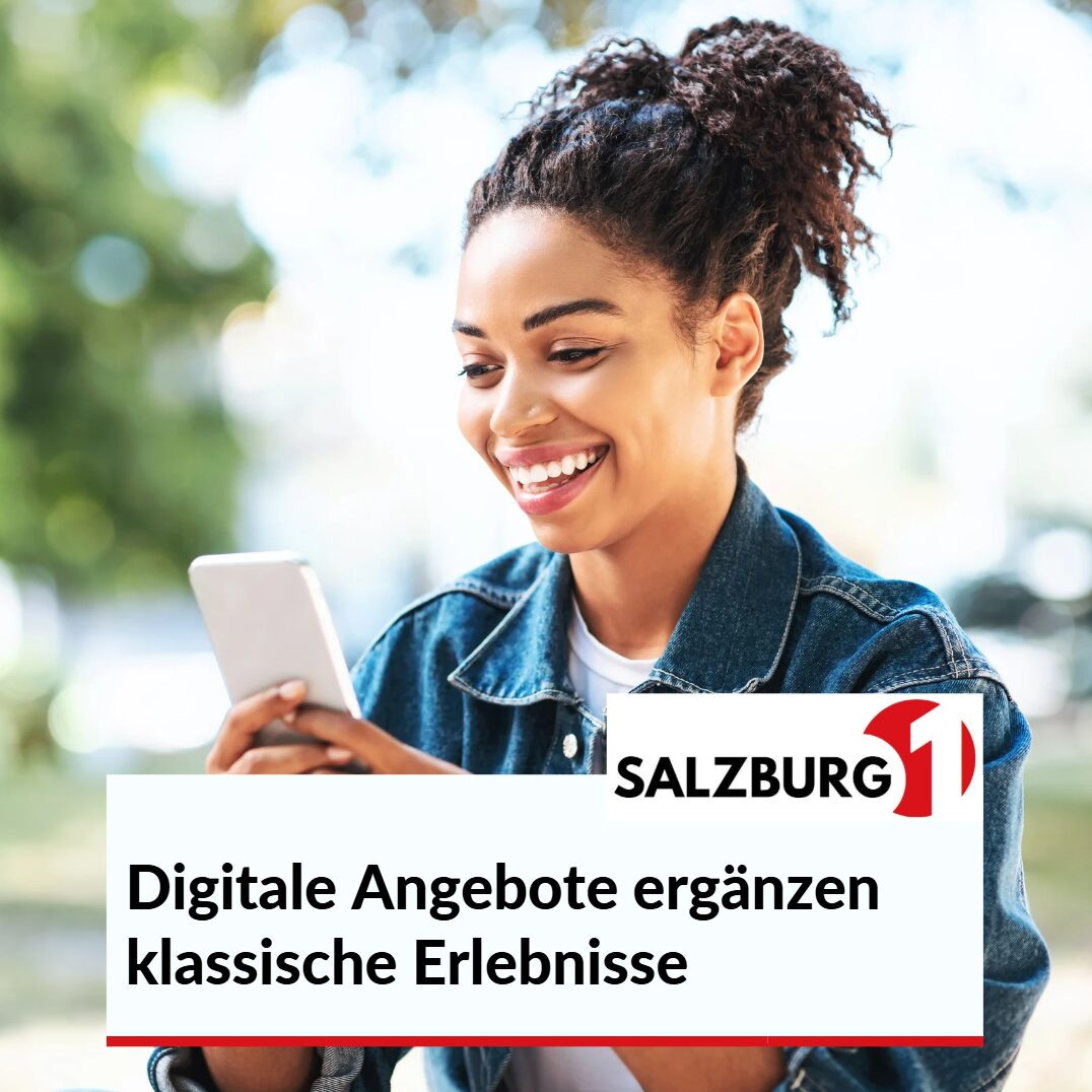 digitale angebote ergänzen digitale angebote ergänzen