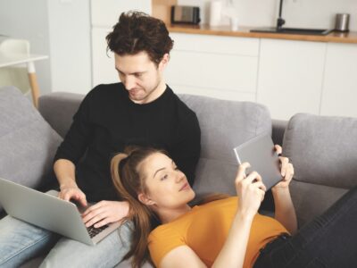 digitalen Freizeitgestaltung in Salzburg