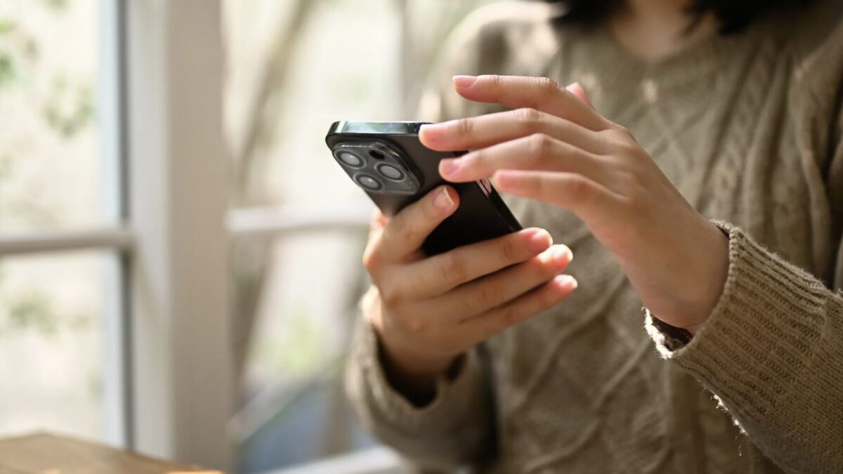 Aufstieg der Online-Vergleichsportale