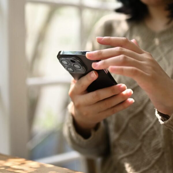 Aufstieg der Online-Vergleichsportale