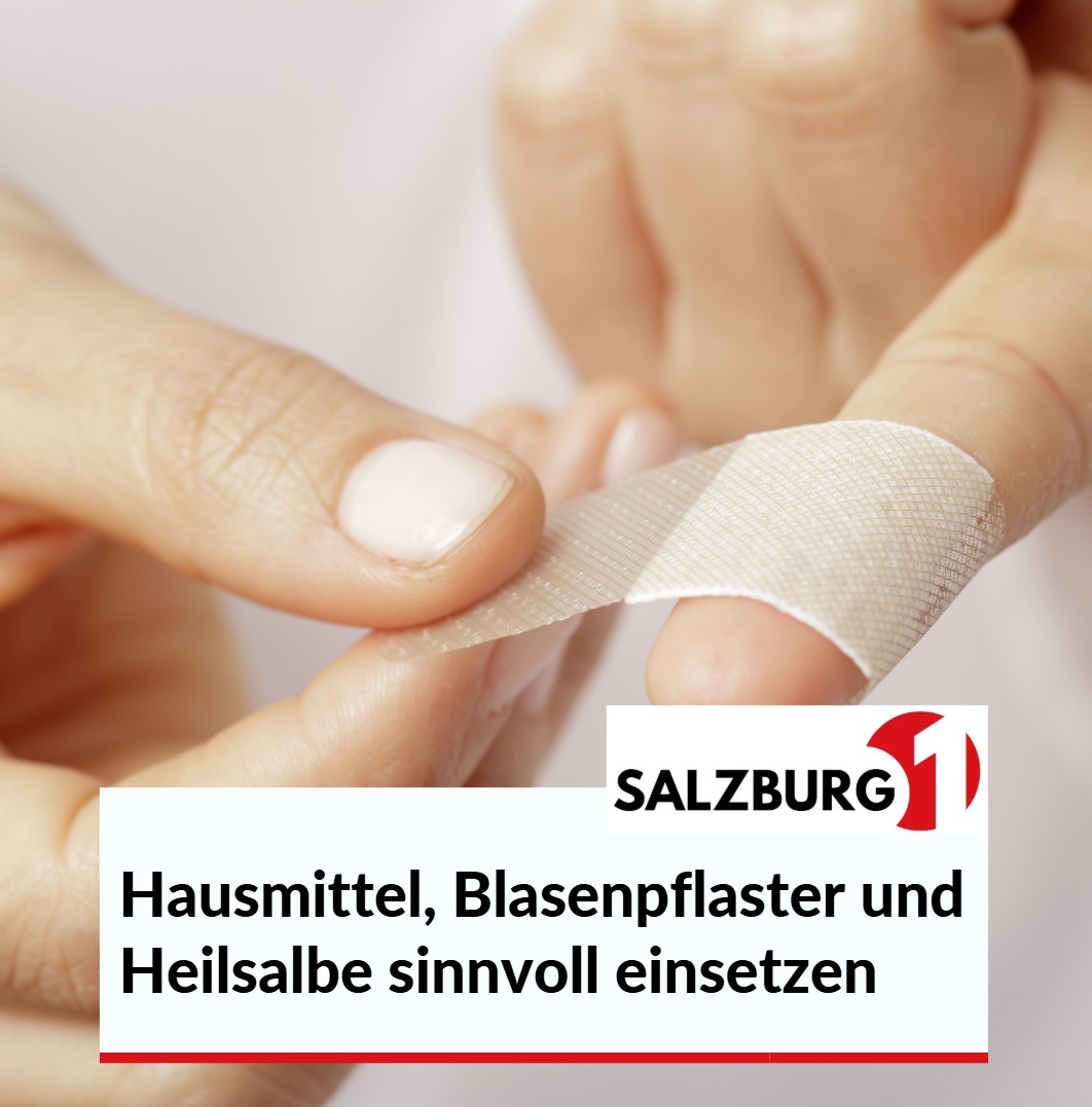 Blase am Finger - was tun Hausmittel, Blasenpflaster und Heilsalbe sinnvoll einsetzen Blase am Finger - was tun Hausmittel, Blasenpflaster und Heilsalbe sinnvoll einsetzen