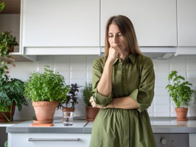 Enttäuscht jemandem egal sein Sprüche Worte für den Umgang mit Gleichgültigkeit