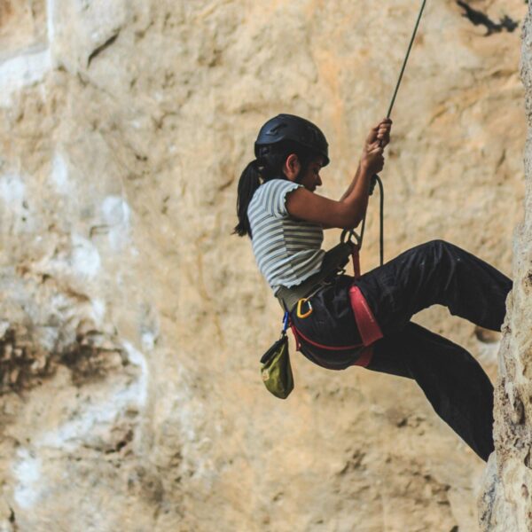 Klettersteige Tirol Zwischen Via Ferrata, Panorama und alpinem Abenteuer