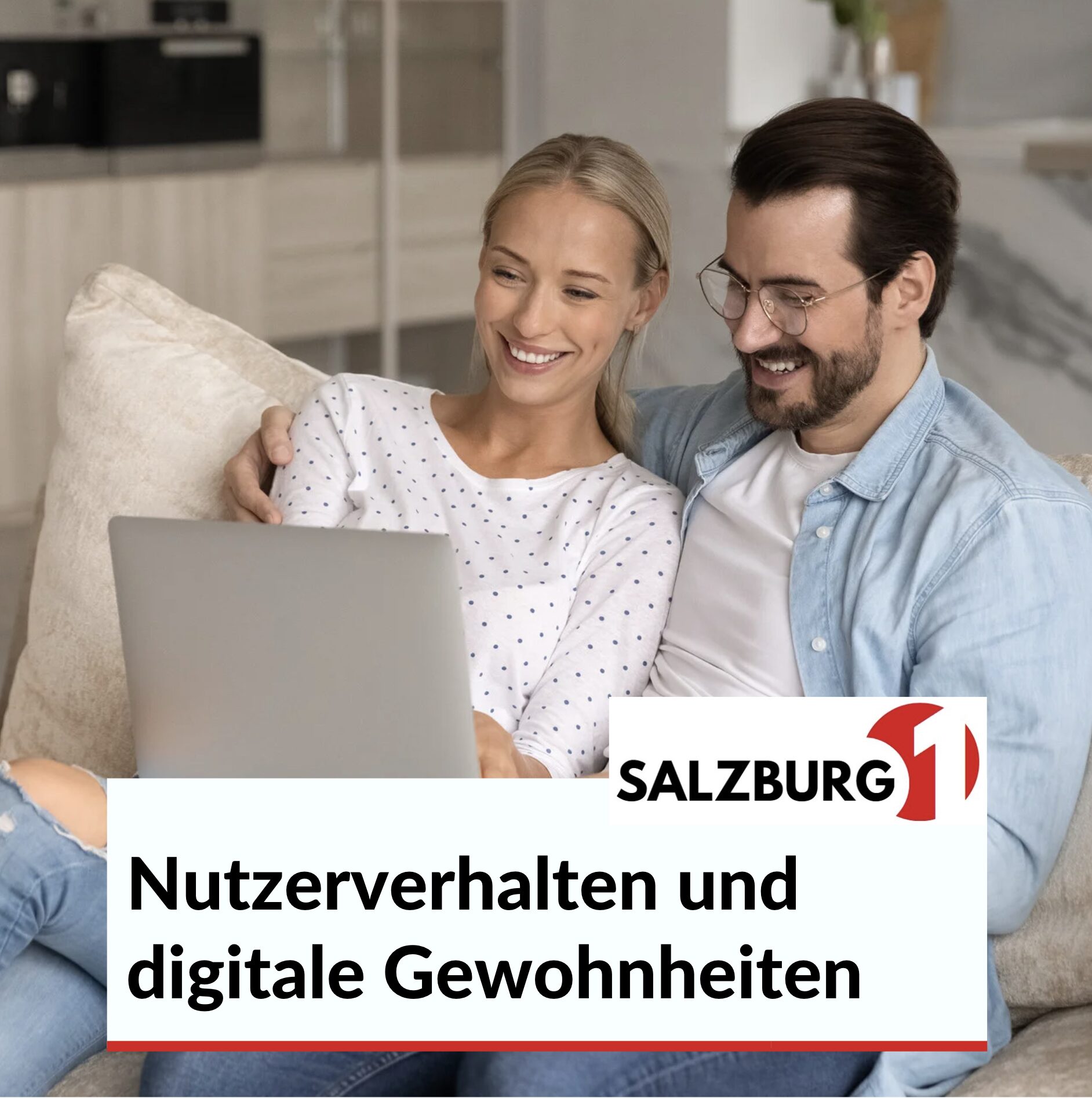 Nutzerverhalten und digitale Gewohnheiten Nutzerverhalten und digitale Gewohnheiten