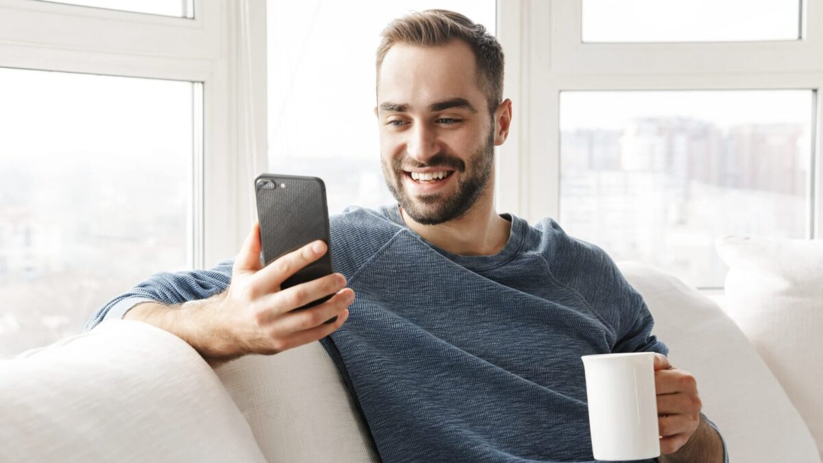 On-Demand-Entertainment