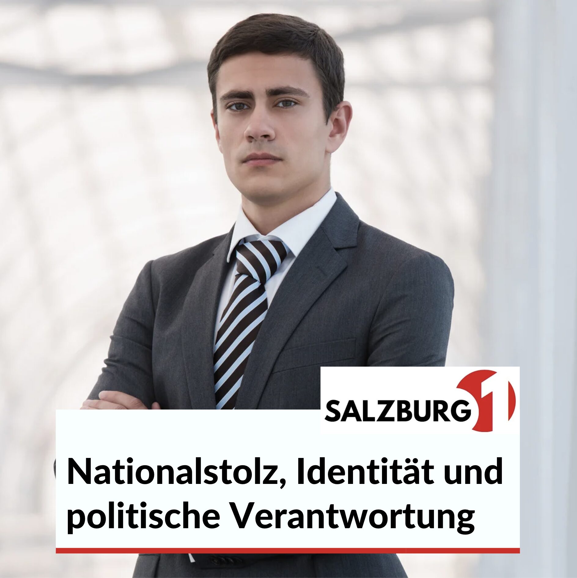 Politische Sprüche zum Nachdenken Nationalstolz, Identität und politische Verantwortung Politische Sprüche zum Nachdenken Nationalstolz, Identität und politische Verantwortung