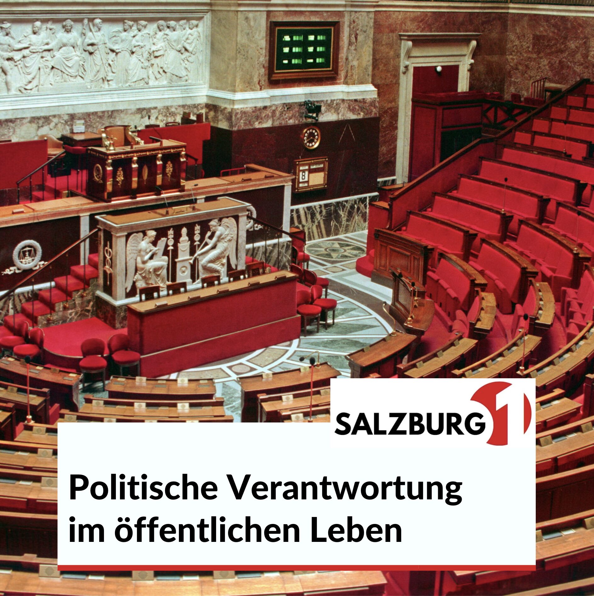 Politische Sprüche zum Nachdenken Politische Verantwortung Politische Sprüche zum Nachdenken Politische Verantwortung