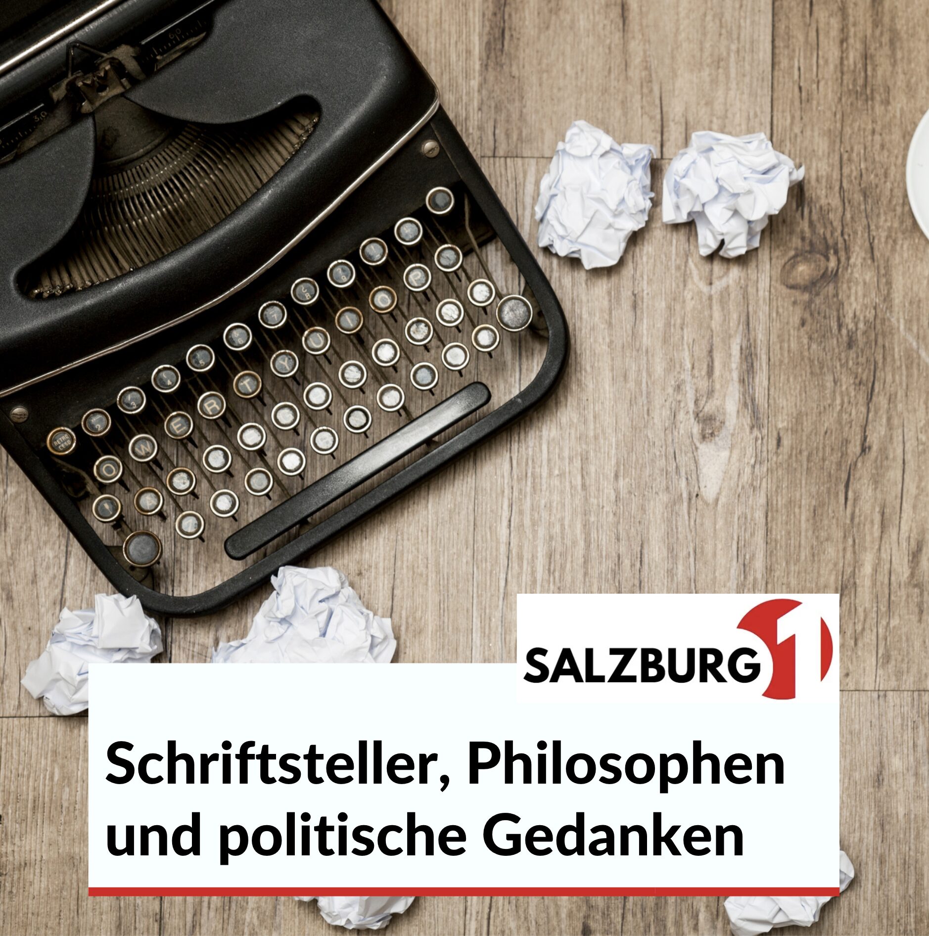 Politische Sprüche zum Nachdenken politische Gedanken Politische Sprüche zum Nachdenken politische Gedanken