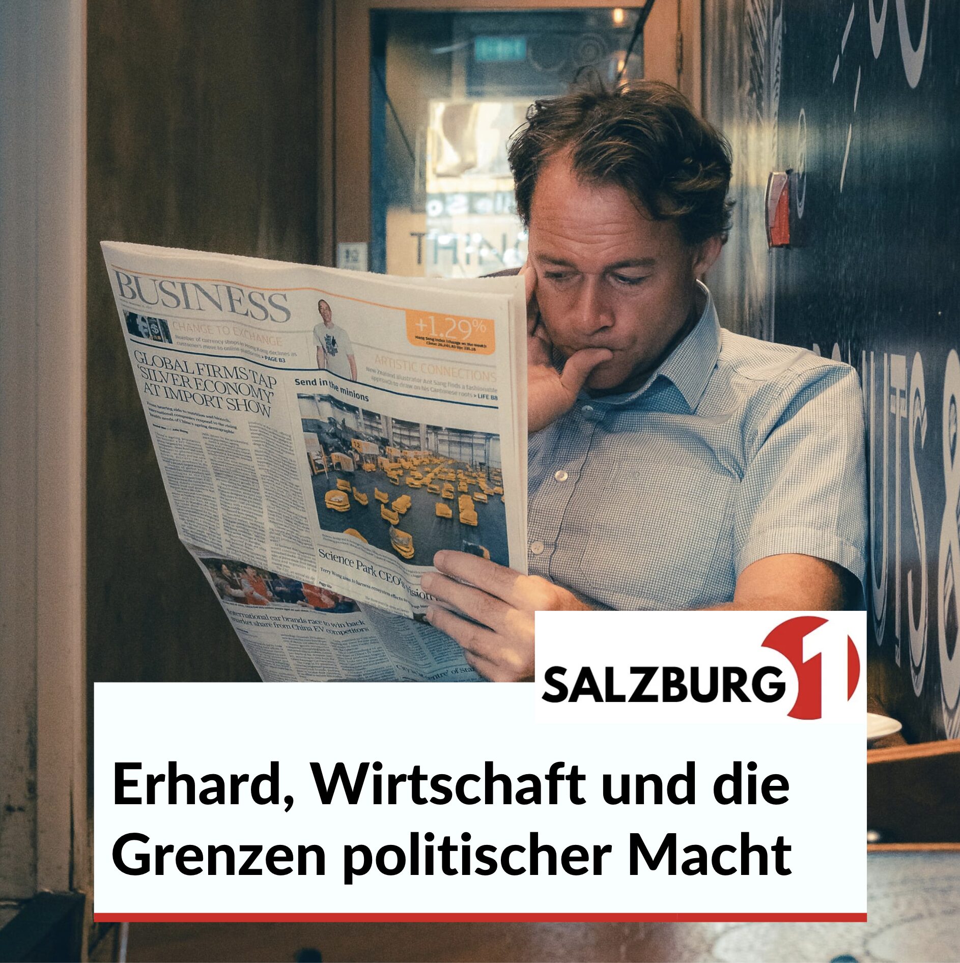 Politische Sprüche zum Nachdenken politischer Macht Politische Sprüche zum Nachdenken politischer Macht