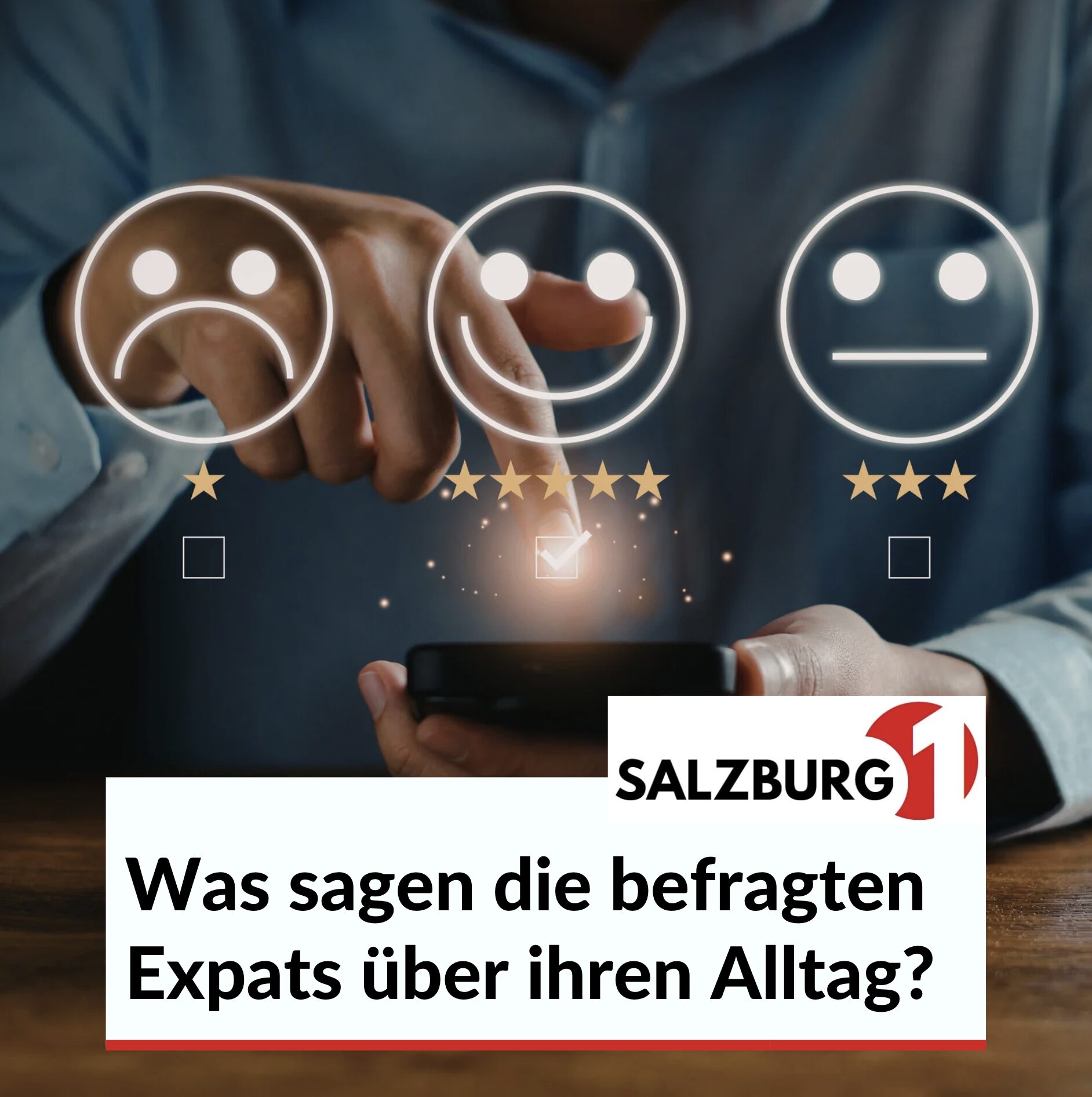 Die unfreundlichste Stadt der Welt: Was sagen die befragten Expats über ihren Alltag? Die unfreundlichste Stadt der Welt: Was sagen die befragten Expats über ihren Alltag?