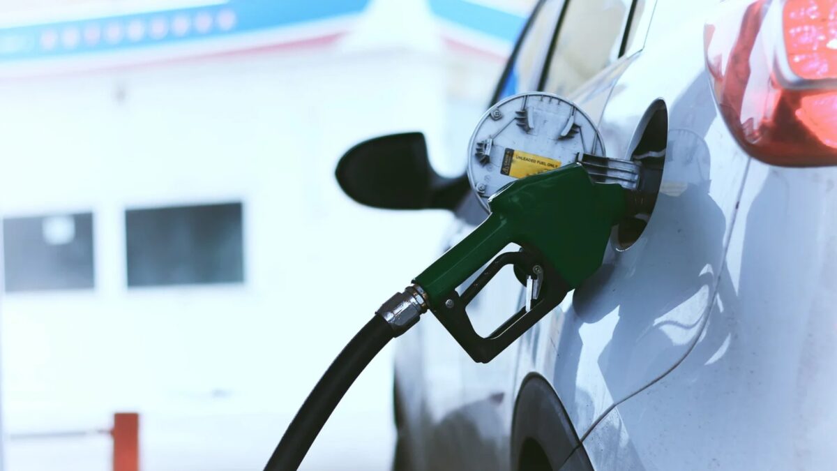 Unterschied Super und Super E10 Welcher Kraftstoff ist die beste Wahl für Ihr Auto
