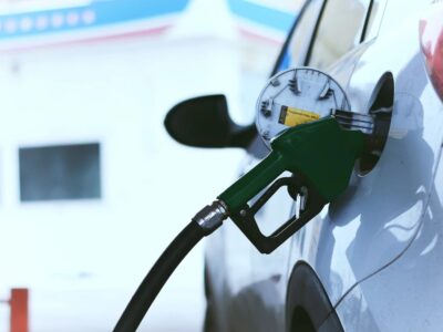 Unterschied Super und Super E10 Welcher Kraftstoff ist die beste Wahl für Ihr Auto