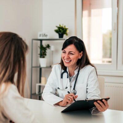 Vorteile BVA gegenüber GKK Leistungen, Sozialversicherung und Spitalsaufenthalt im Vergleich