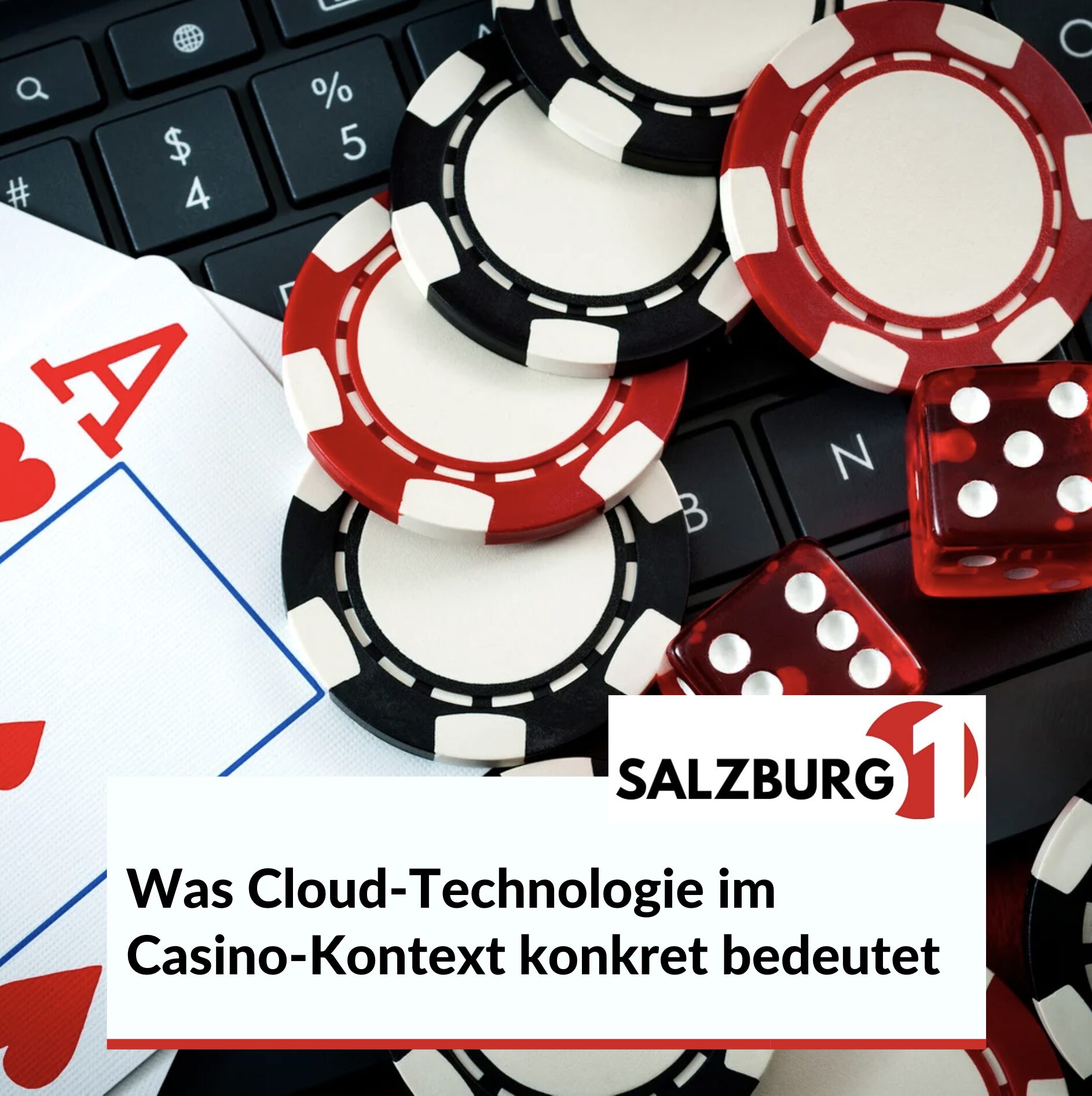 Was Cloud-Technologie im Casino-Kontext konkret bedeutet Was Cloud-Technologie im Casino-Kontext konkret bedeutet