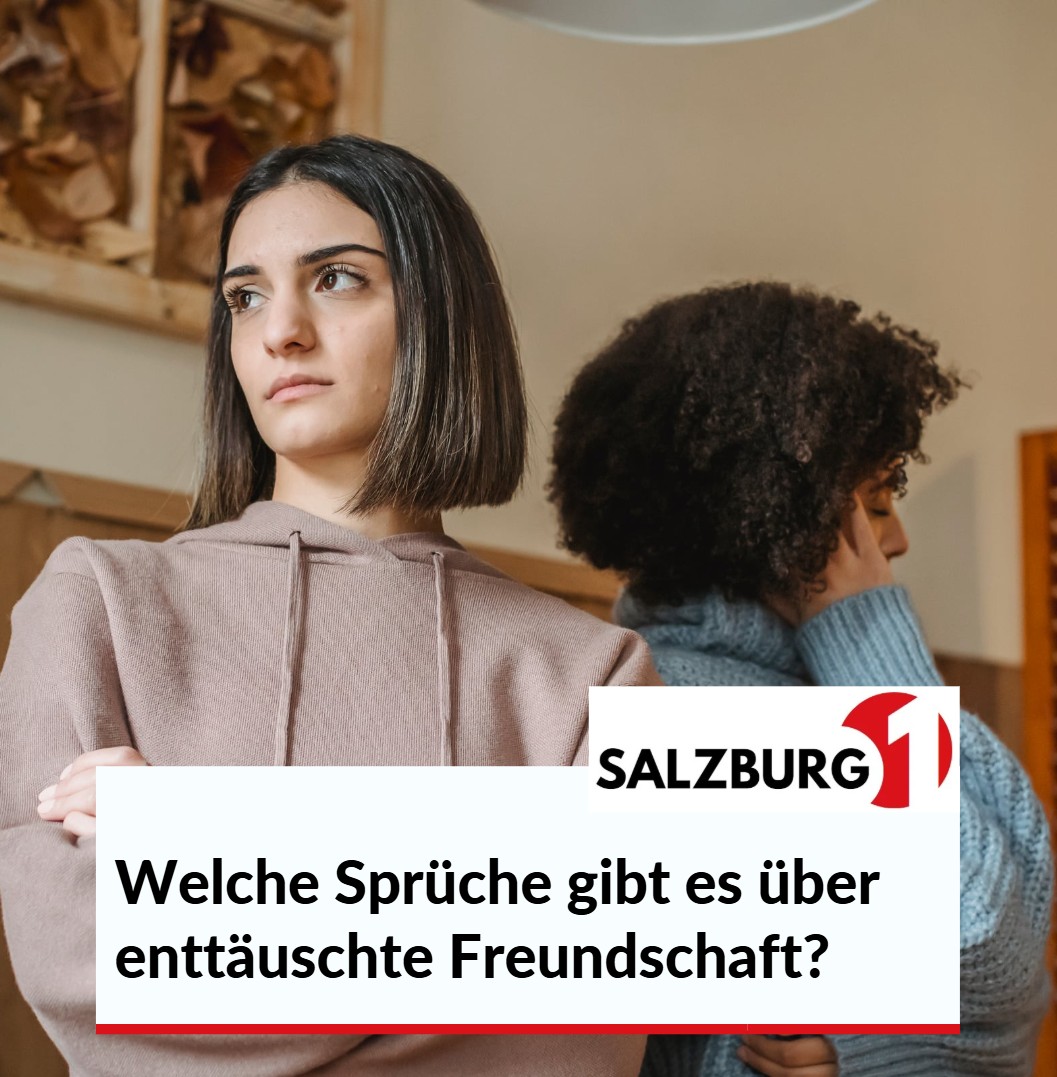 Welche Sprüche gibt es über enttäuschte Freundschaft Welche Sprüche gibt es über enttäuschte Freundschaft