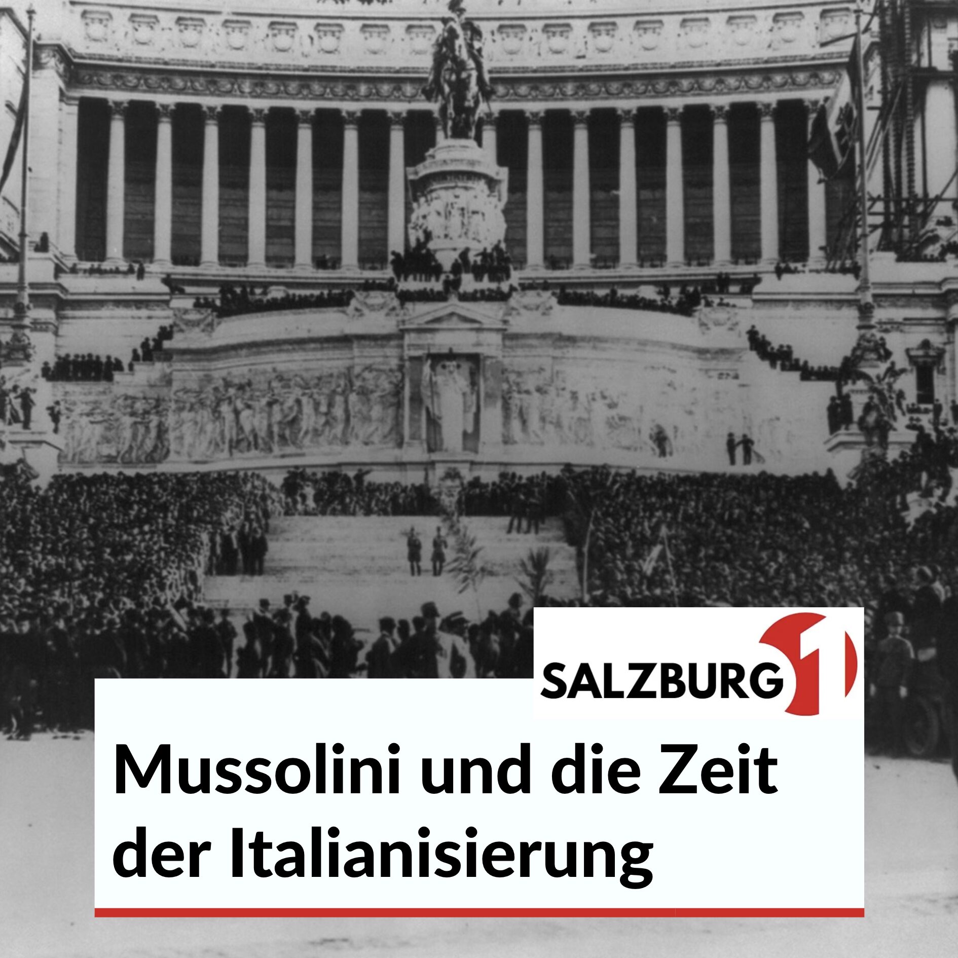 Zu welchem Land gehört Südtirol? Mussolini Zu welchem Land gehört Südtirol? Mussolini