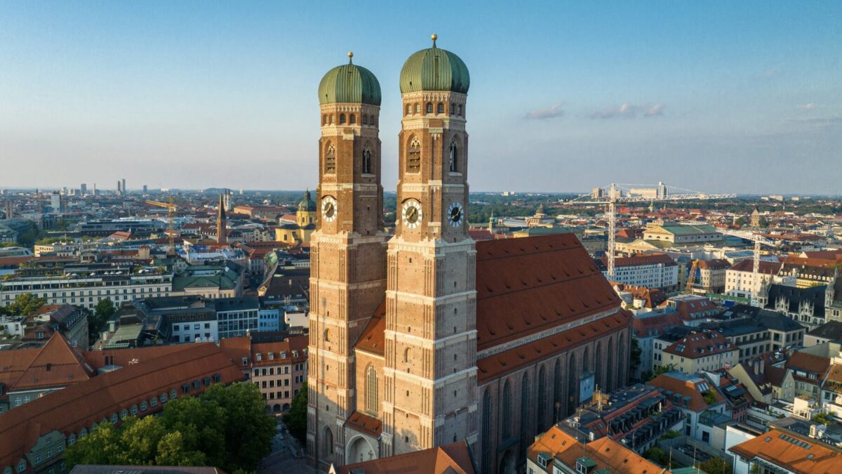 unfreundlichste Stadt der Welt