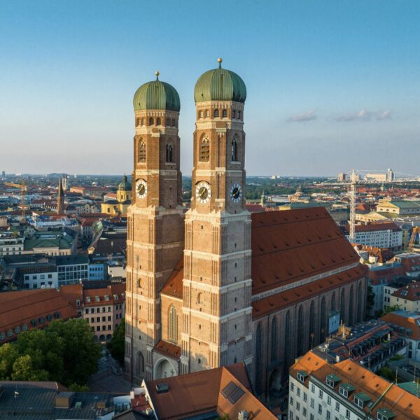 unfreundlichste Stadt der Welt