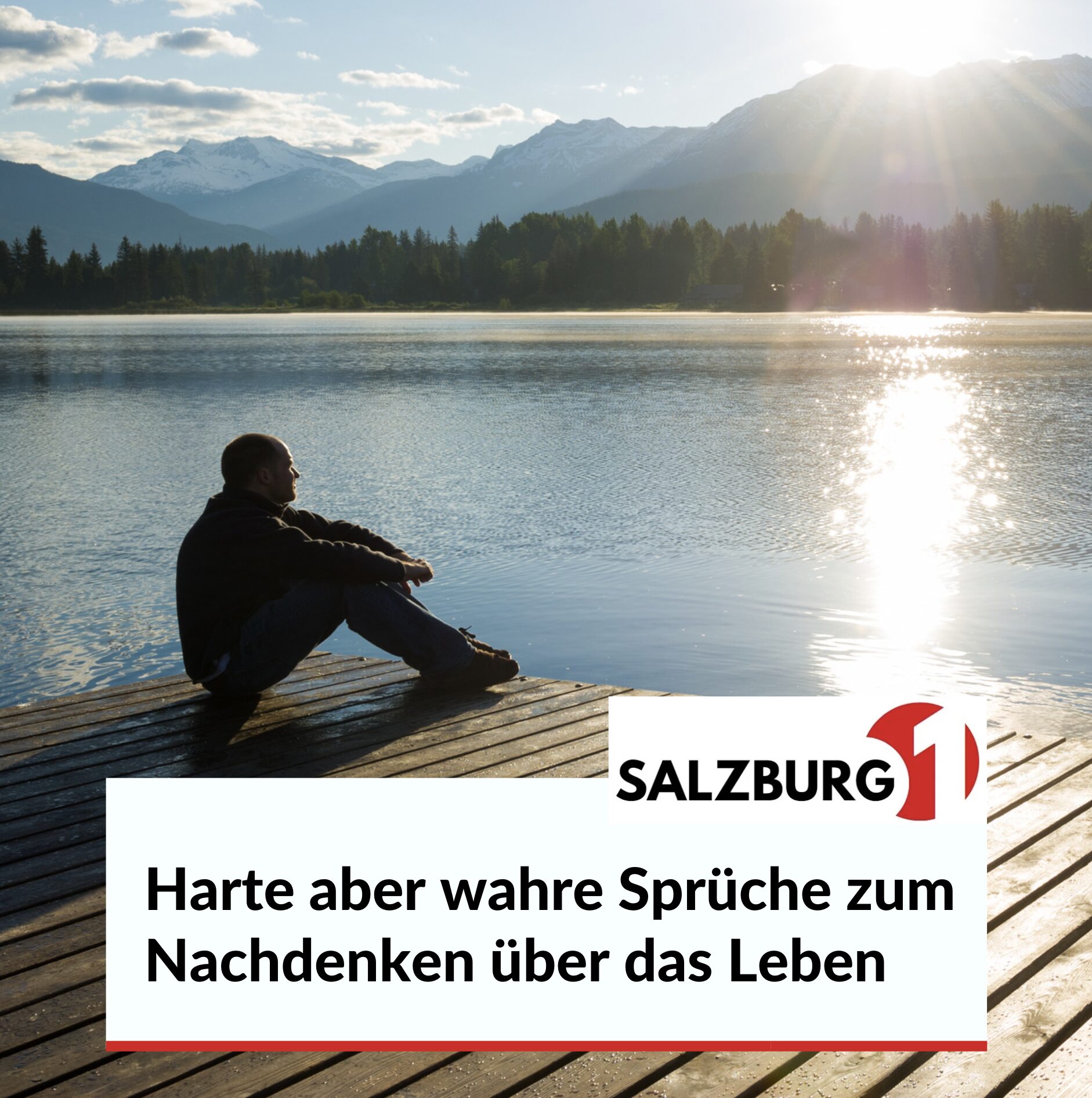 Harte aber wahre Sprüche zum Nachdenken über das Leben Harte aber wahre Sprüche zum Nachdenken über das Leben