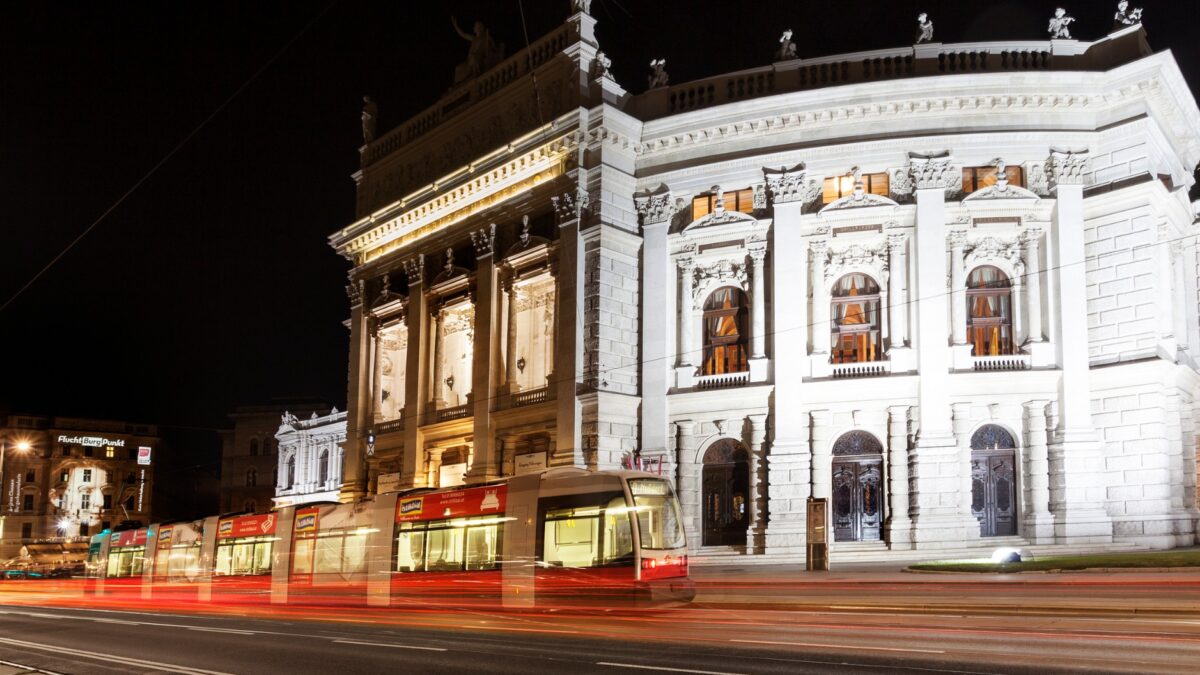 Lohnt sich die Vienna City Card oder zahlst du nur für ein gutes Gefühl