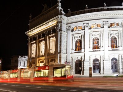 Lohnt sich die Vienna City Card oder zahlst du nur für ein gutes Gefühl