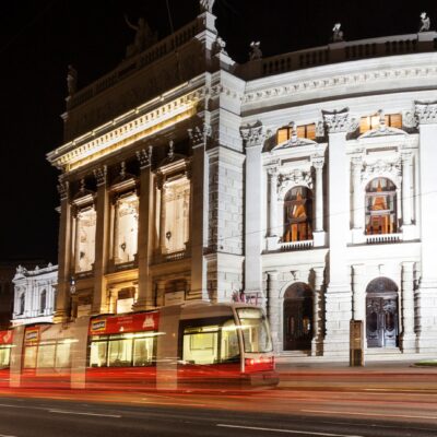 Lohnt sich die Vienna City Card oder zahlst du nur für ein gutes Gefühl
