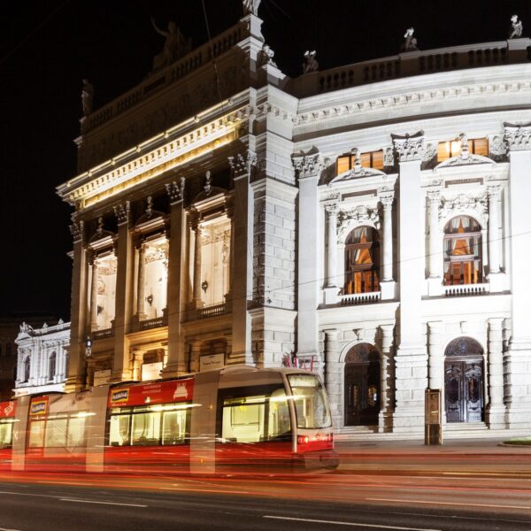 Lohnt sich die Vienna City Card oder zahlst du nur für ein gutes Gefühl