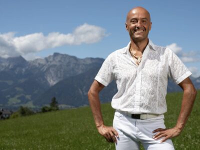 Michael König-Breuss