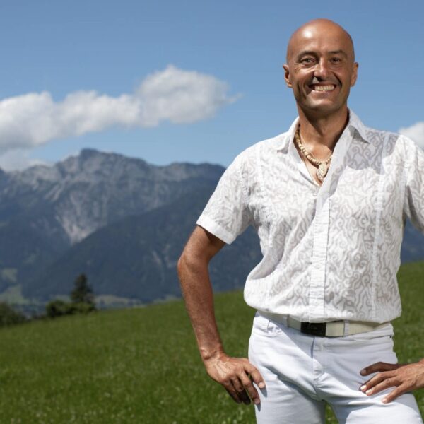 Michael König-Breuss