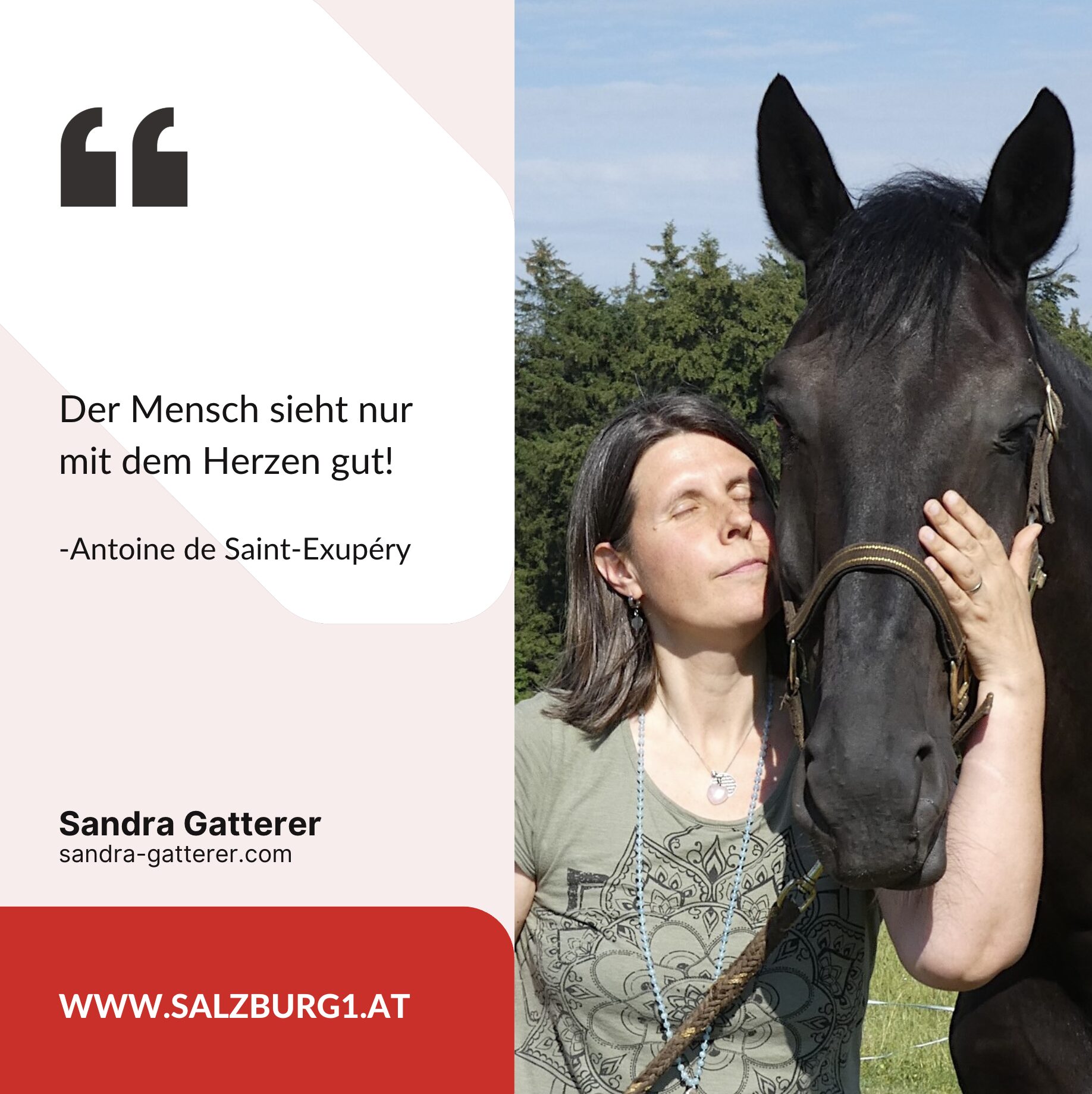 Sandra Gatterer sandra-gatterer.com Sandra Gatterer sandra-gatterer.com