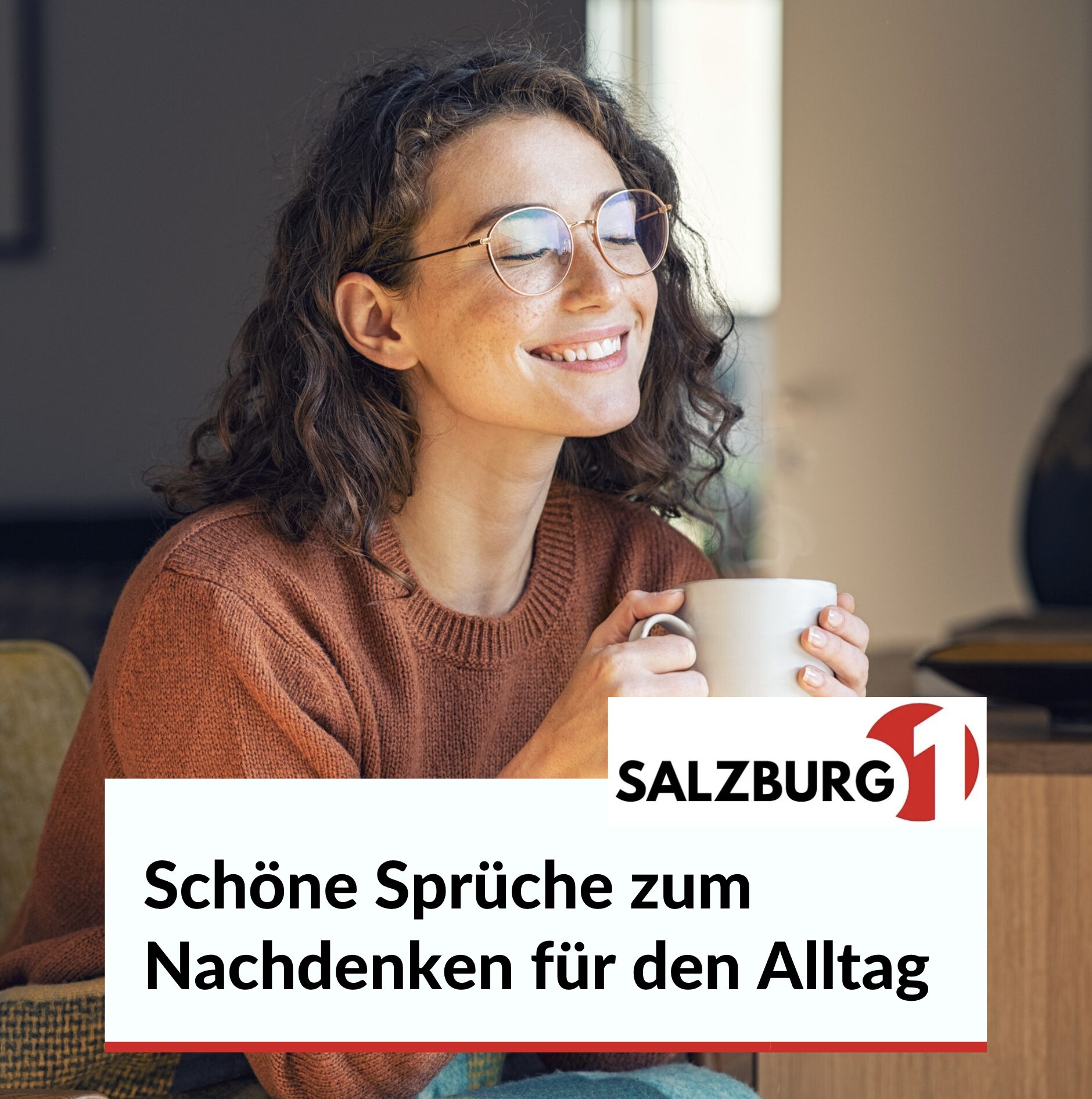 Schöne Sprüche zum Nachdenken für den Alltag Schöne Sprüche zum Nachdenken für den Alltag