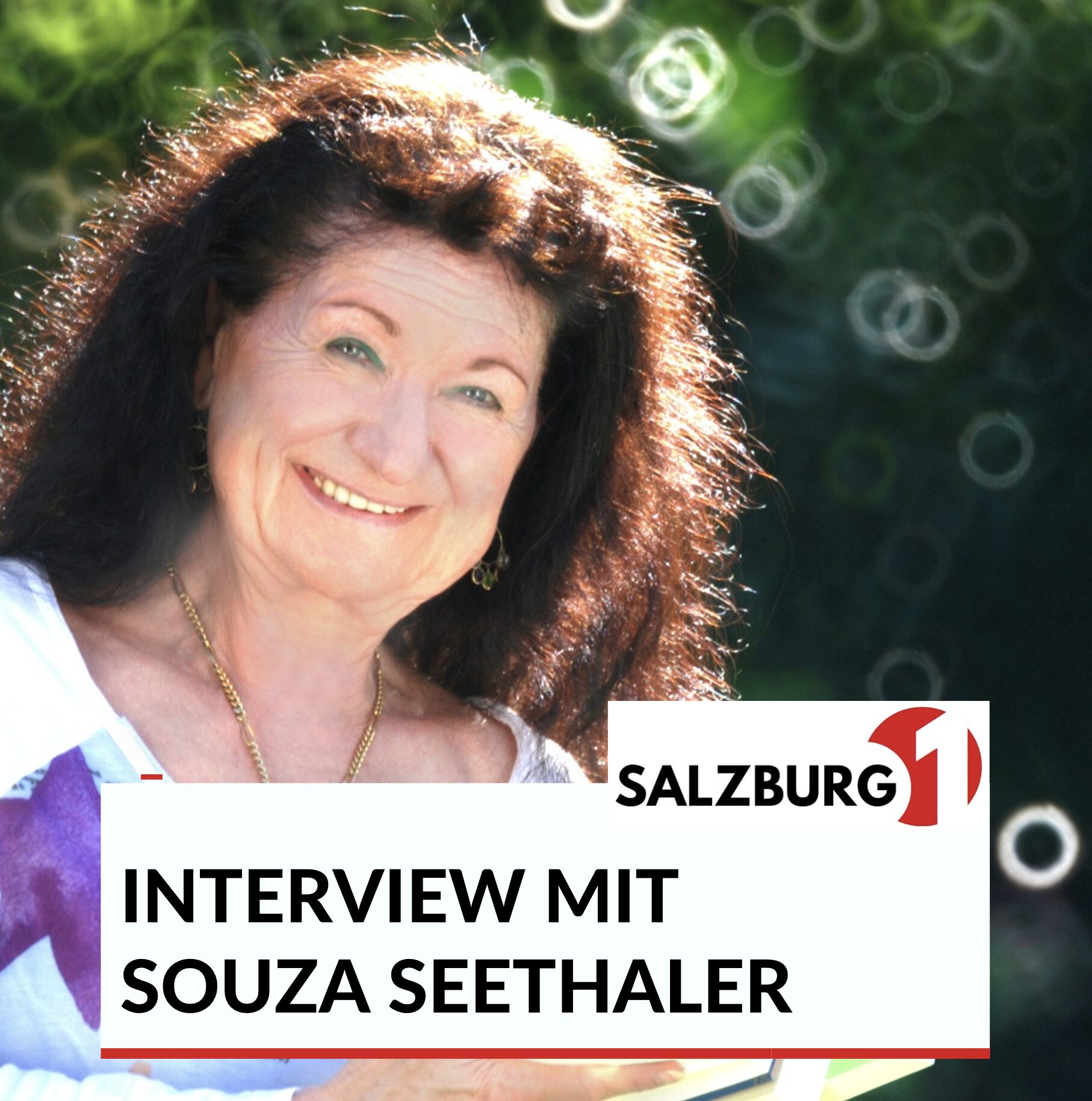 Souza Seethaler Interview Souza Seethaler Interview