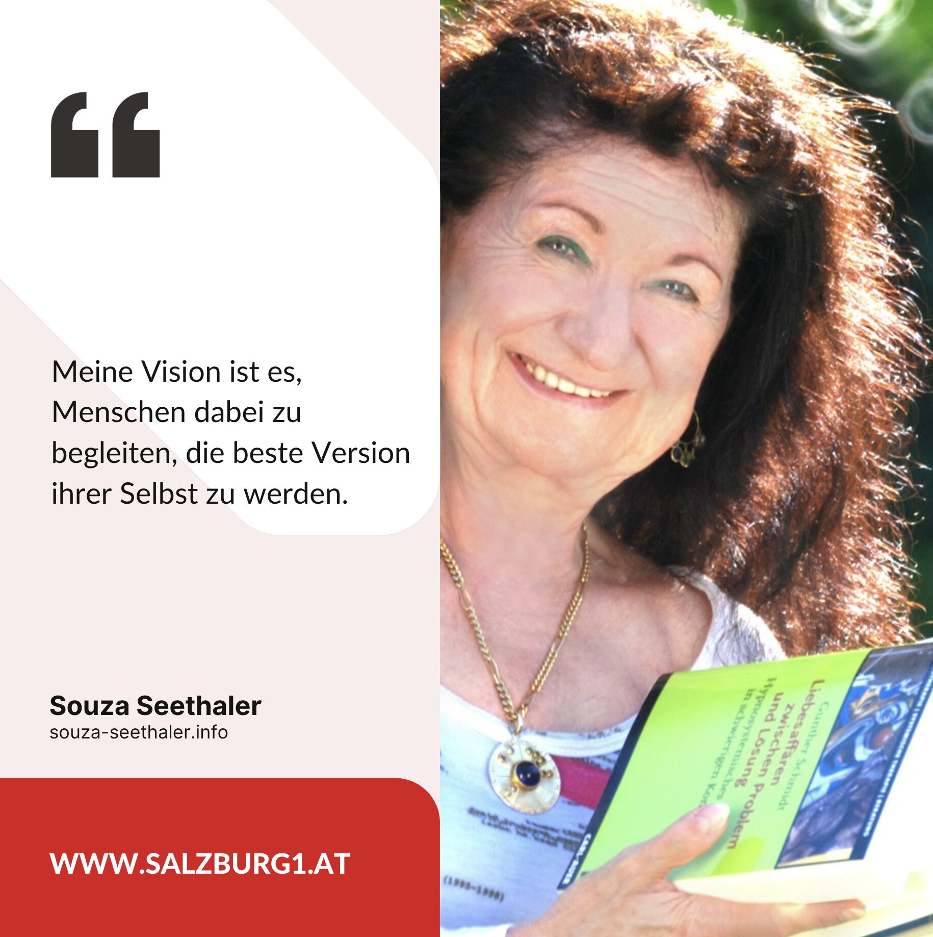 Souza Seethaler souza-seethaler.info Souza Seethaler souza-seethaler.info